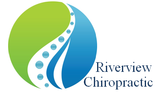 Riverview Chiropractic